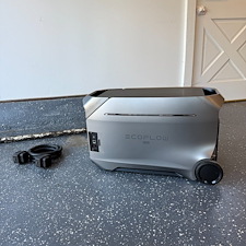 EcoFlow-Delta-Pro-3-Battery-Backup-Installation-with-Smart-Home-Panel-2 3